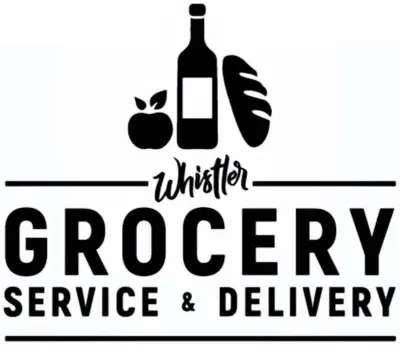 Whistler Grocery Delivery