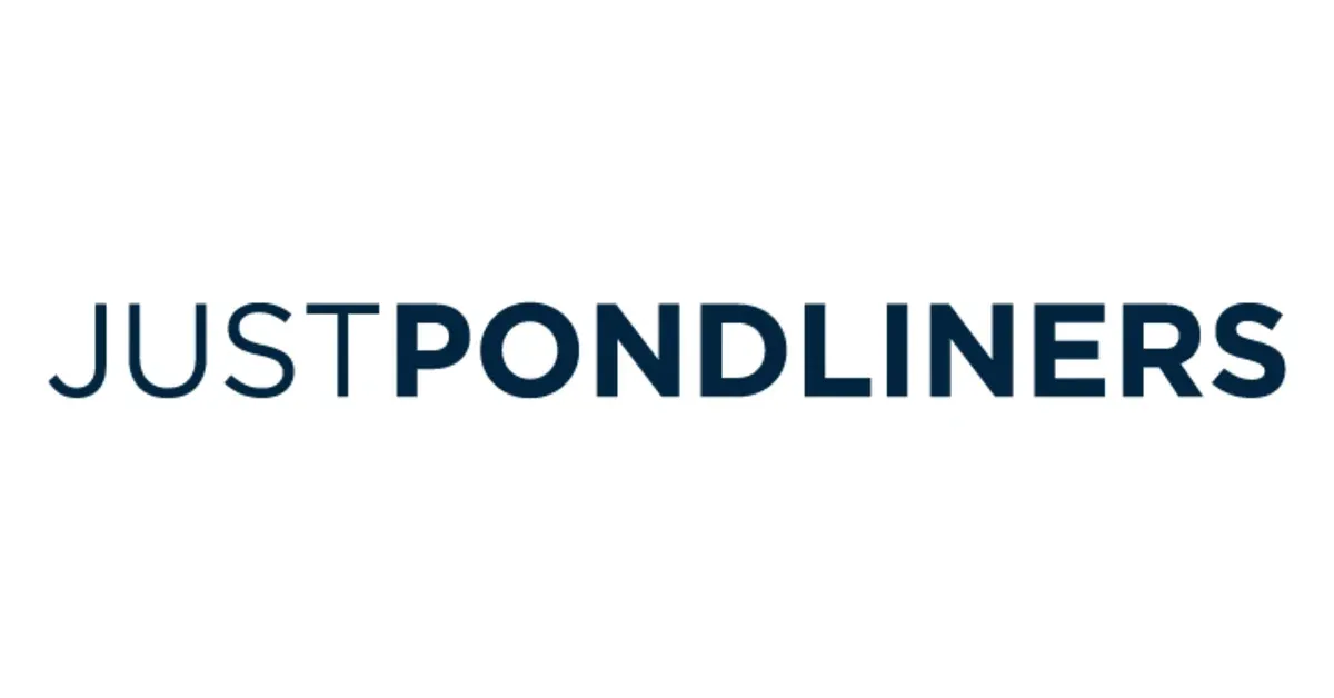 justpondliners.com