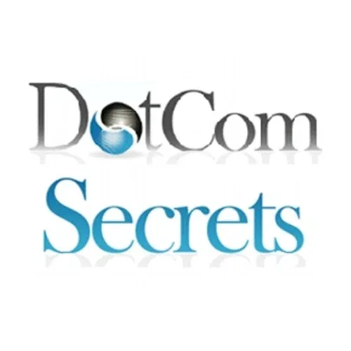 DotComSecrets