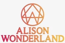 Alison Wonderland