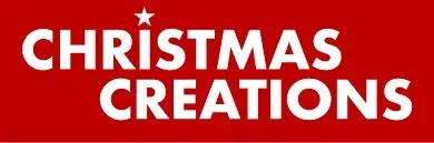 Christmas Creations USA