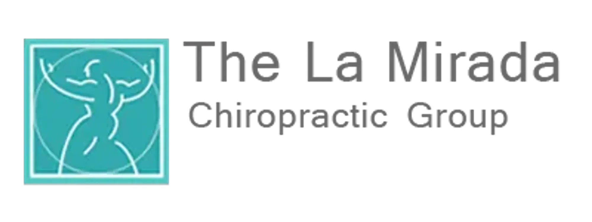 lamiradachiropracticgroup.com