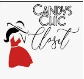 Candys Chic Closet