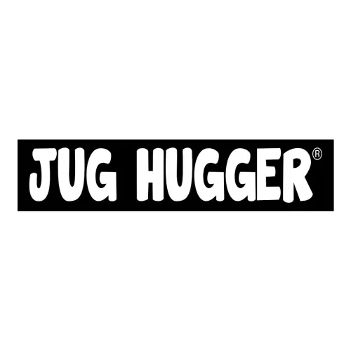 Jug Hugger