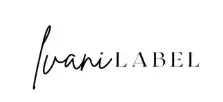 LVANI LABEL