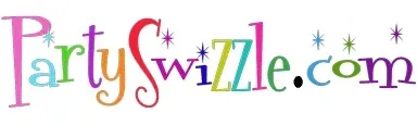 PartySwizzle.com