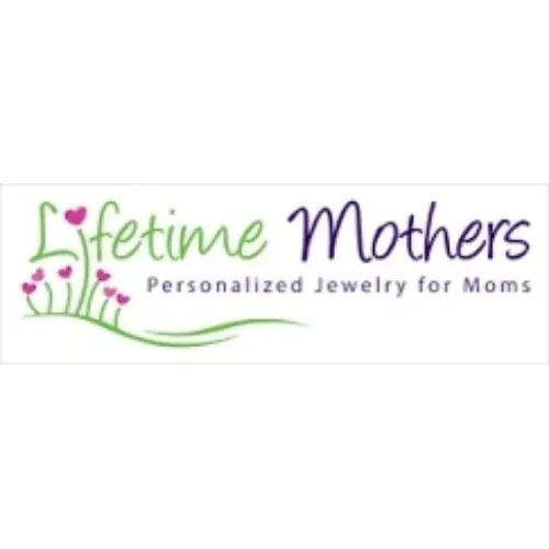 Lifetime Mothers