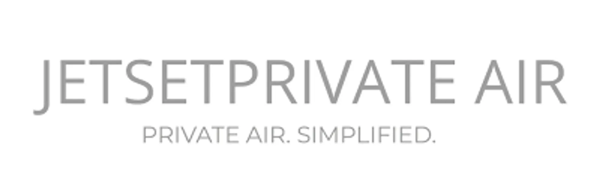 JetsetPrivate Air