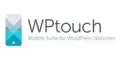 WPtouch