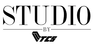 Studio By Tcs