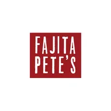 Fajita Pete's