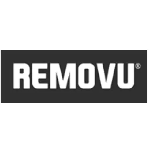 REMOVU