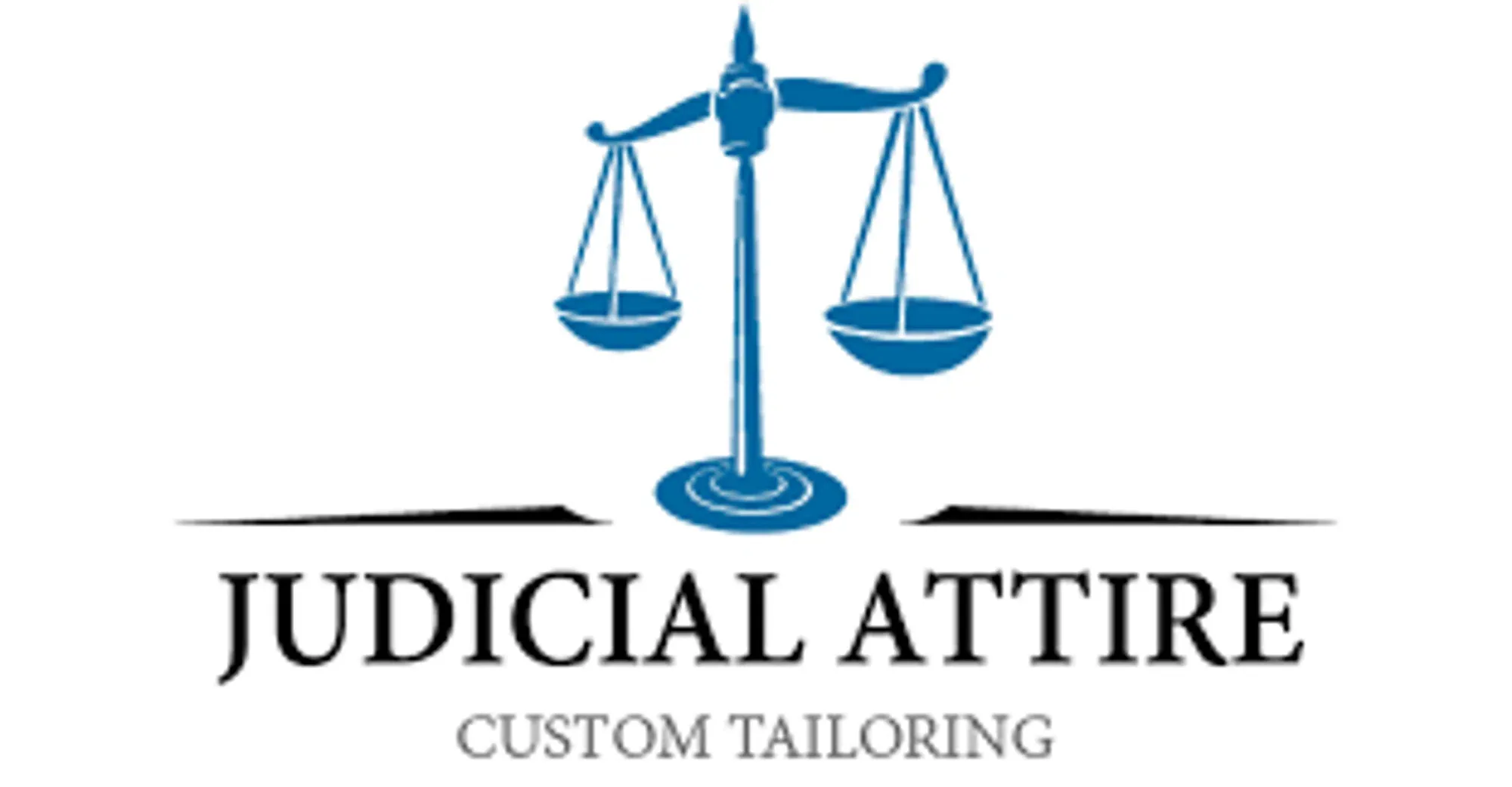 judicialattire.com