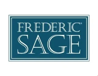 Frederic Sage