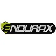 Enduraxphoto