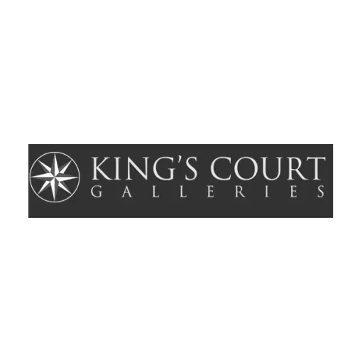 Kings Court Galleries