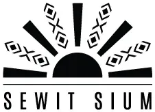 Sewit Sium