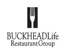 Buckhead Restaurant