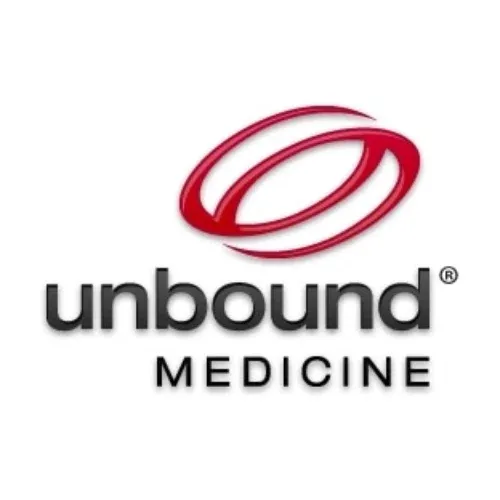 Unbound Medicine