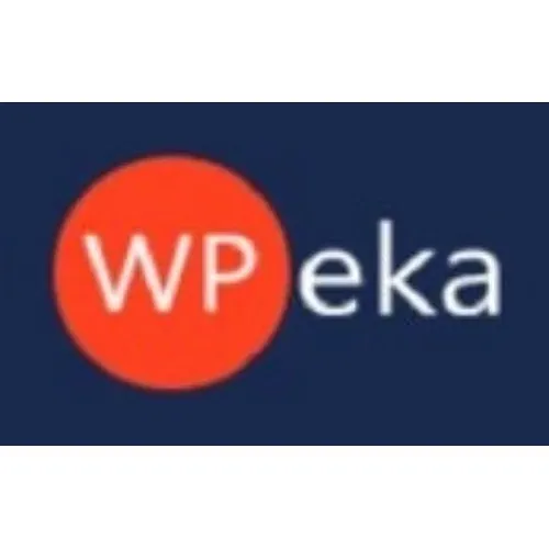 Wpeka