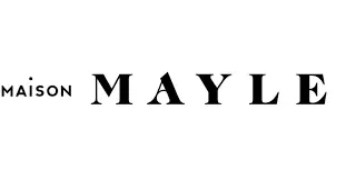 Maison Mayle