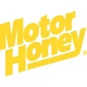 Motor Honey