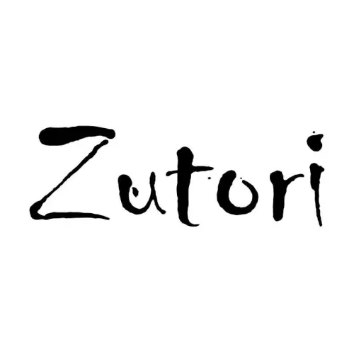 Zutori.Com