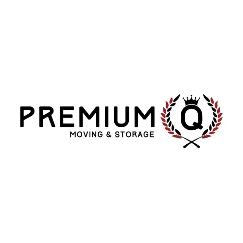 Premium Q Moving and Storage