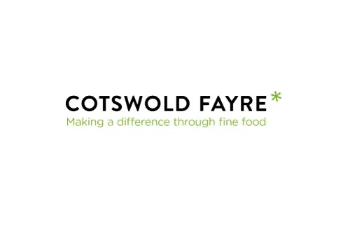 Cotswold Fayre