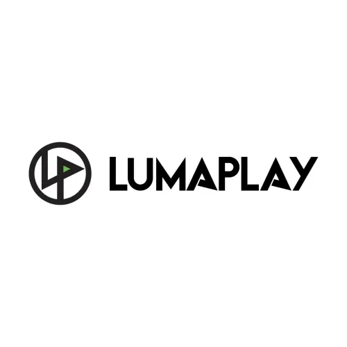 Lumaplay