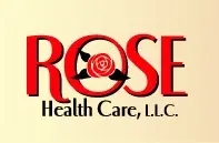 Rose Health Care