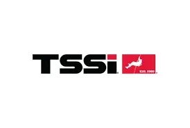 TSSi