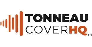 Tonneau Cover HQ