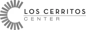 Los Cerritos Center