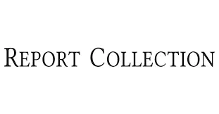 Report Collection