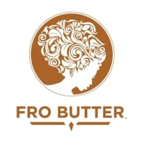 Fro Butter