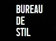 Bureau De Stil