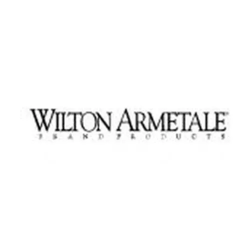 Wilton Armetale