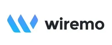 Wiremo