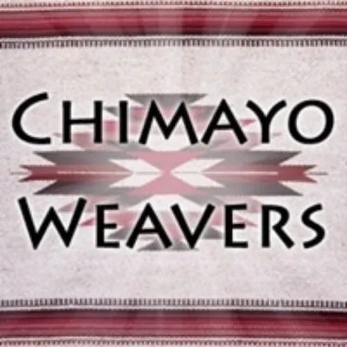 ChimayoWeavers