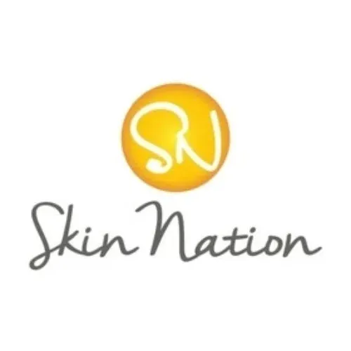 Skin Nation