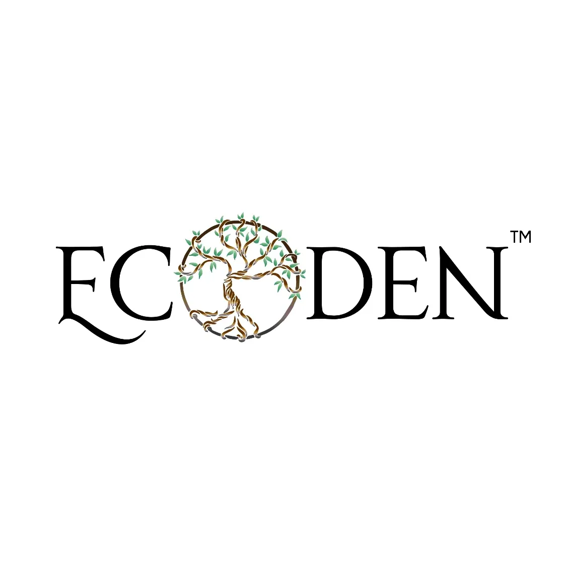 Ecoden