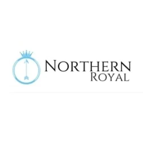 Northern Royal