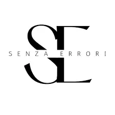 Senza Errori