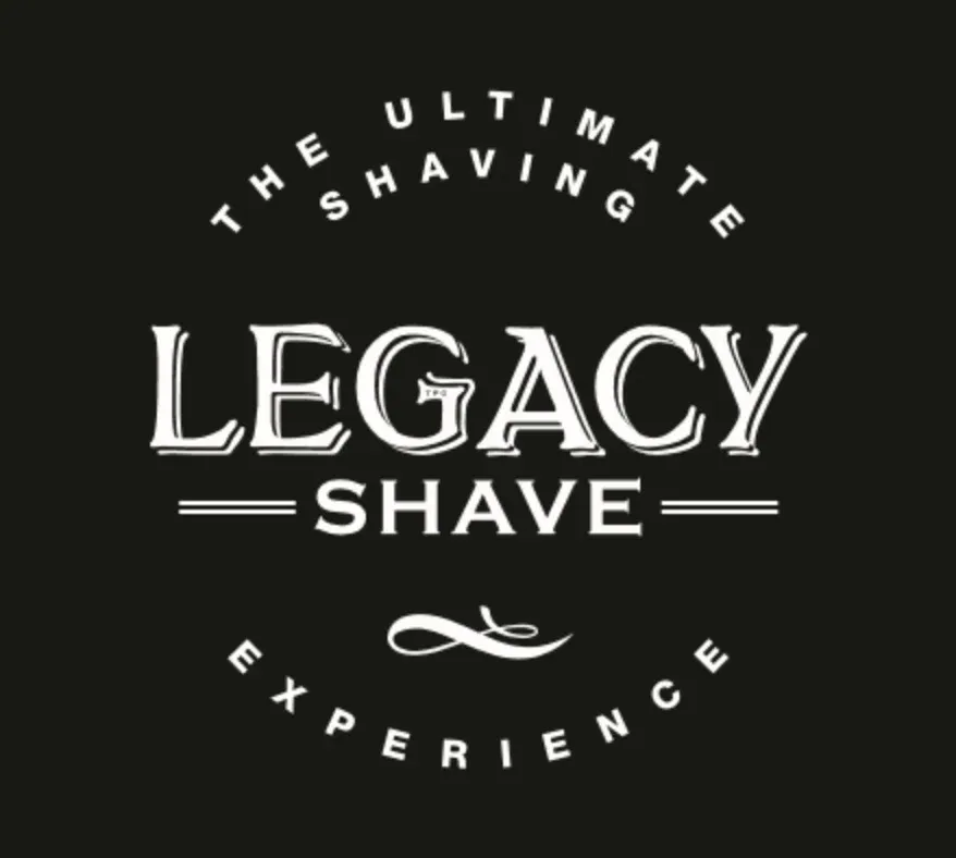 Legacy Shave