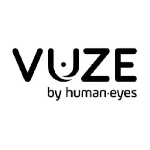 Vuze Camera