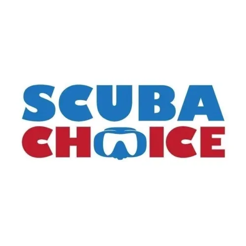 Scuba Choice