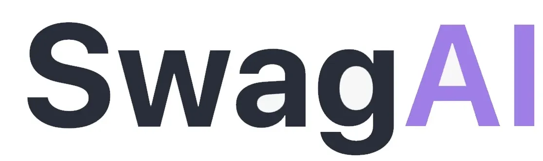 swag-ai.com