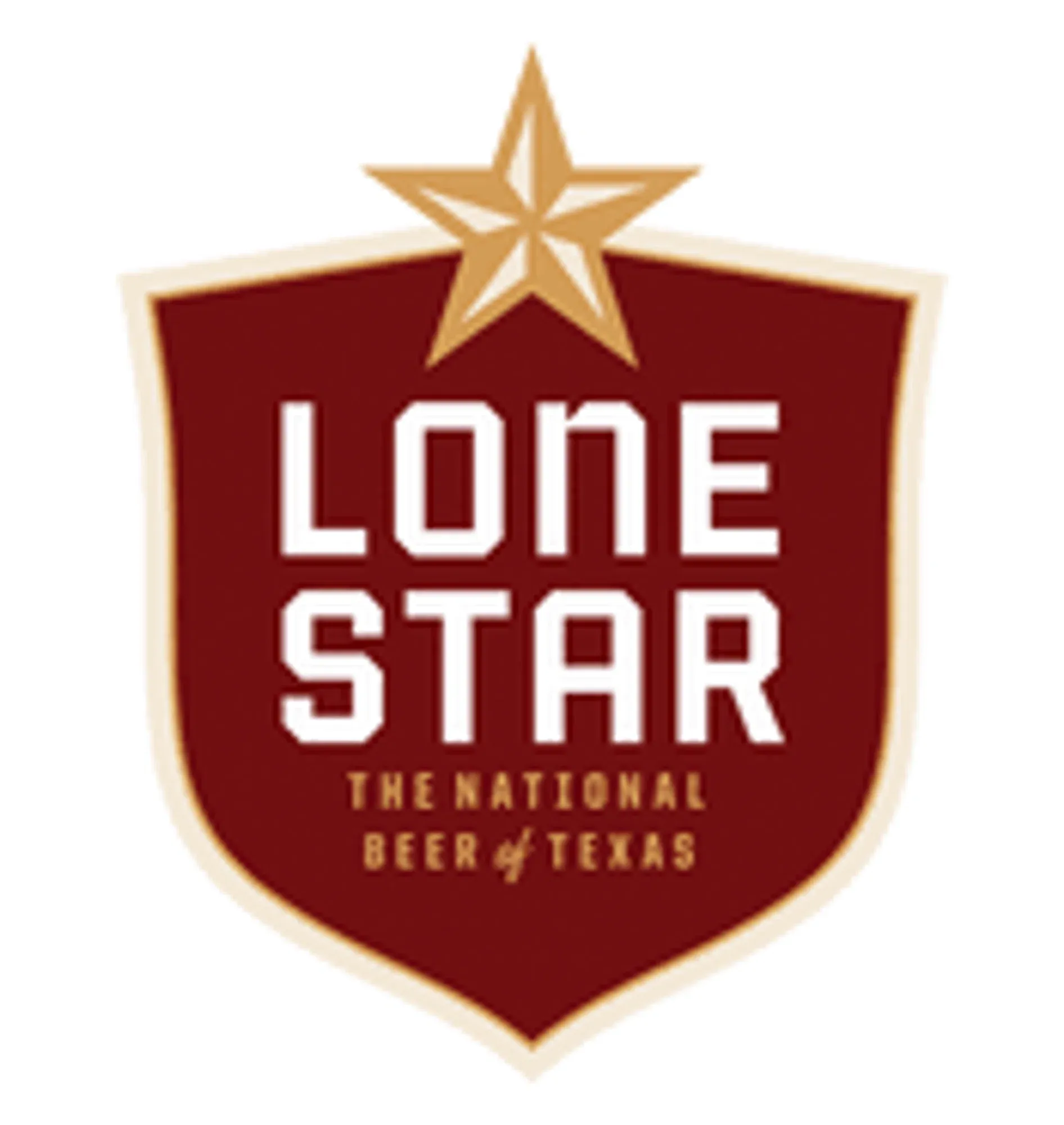 Lone Star Beer