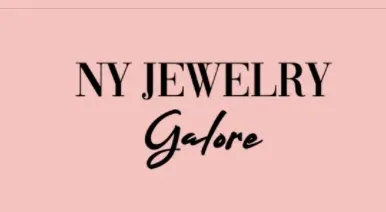 NY Jewelry Galore